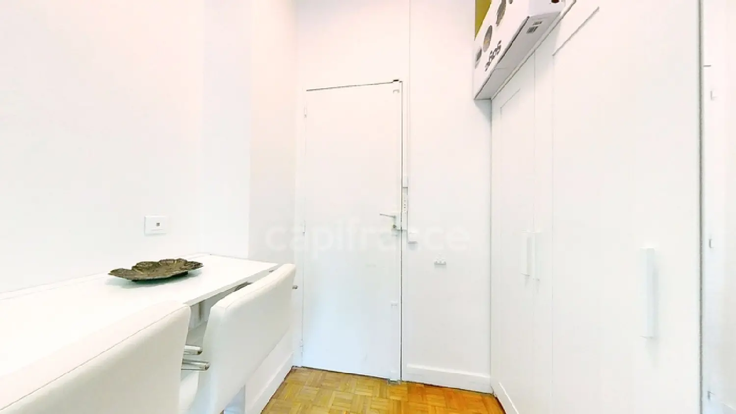  te koop appartement Neuilly-sur-Seine Hauts-de-Seine 4