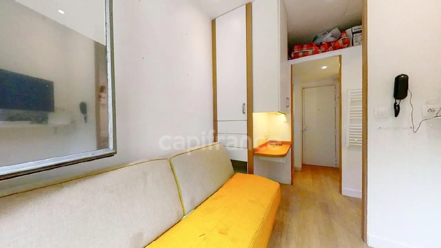  te koop appartement Neuilly-sur-Seine Hauts-de-Seine 5