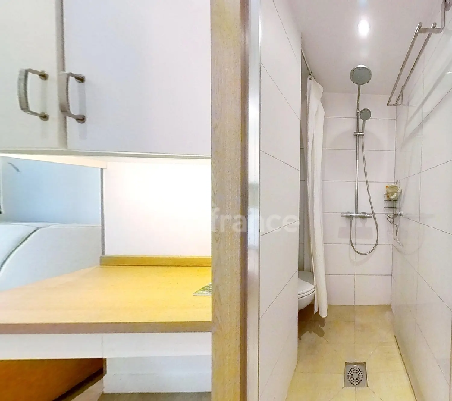  te koop appartement Neuilly-sur-Seine Hauts-de-Seine 6