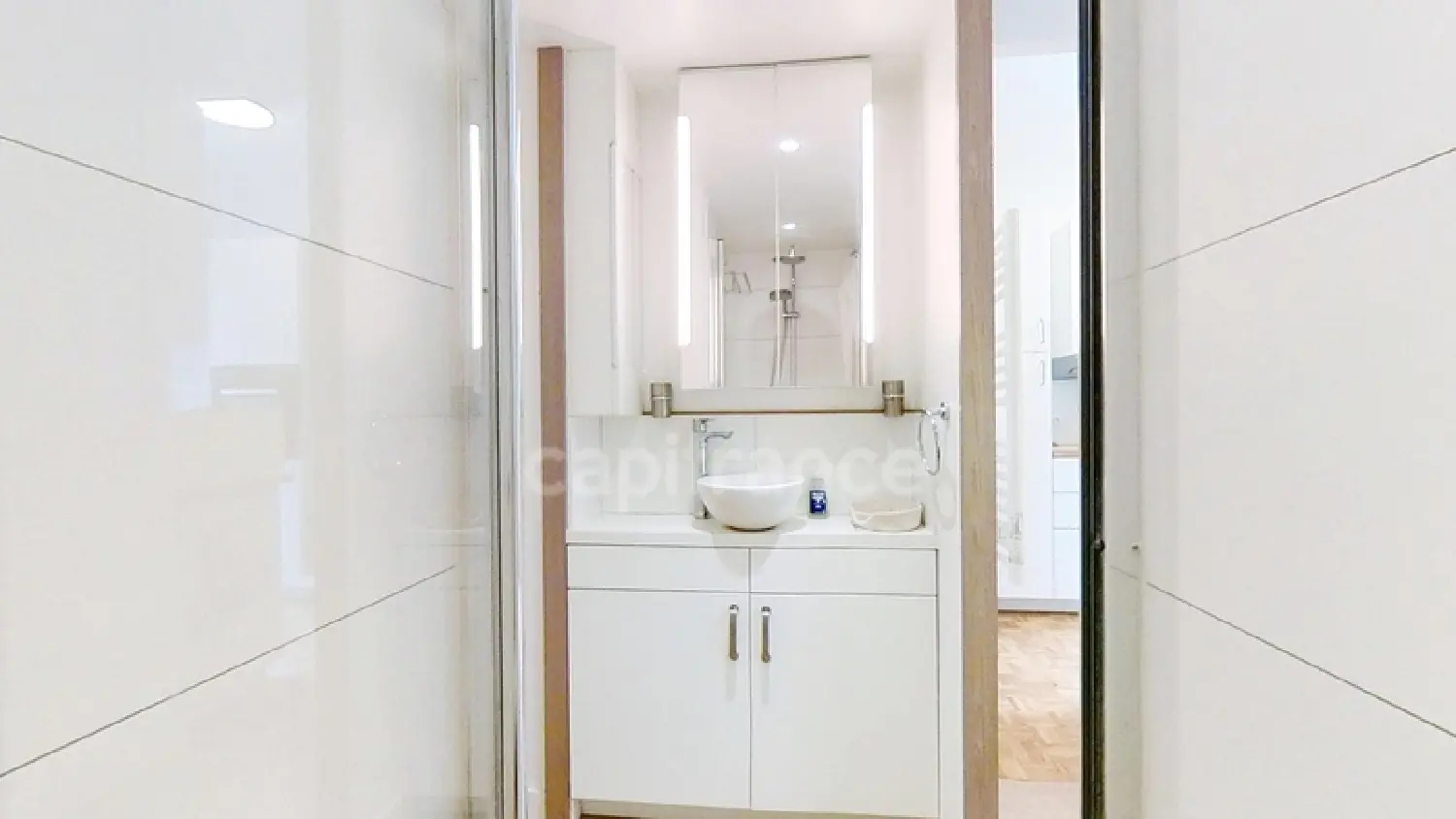 te koop appartement Neuilly-sur-Seine Hauts-de-Seine 7