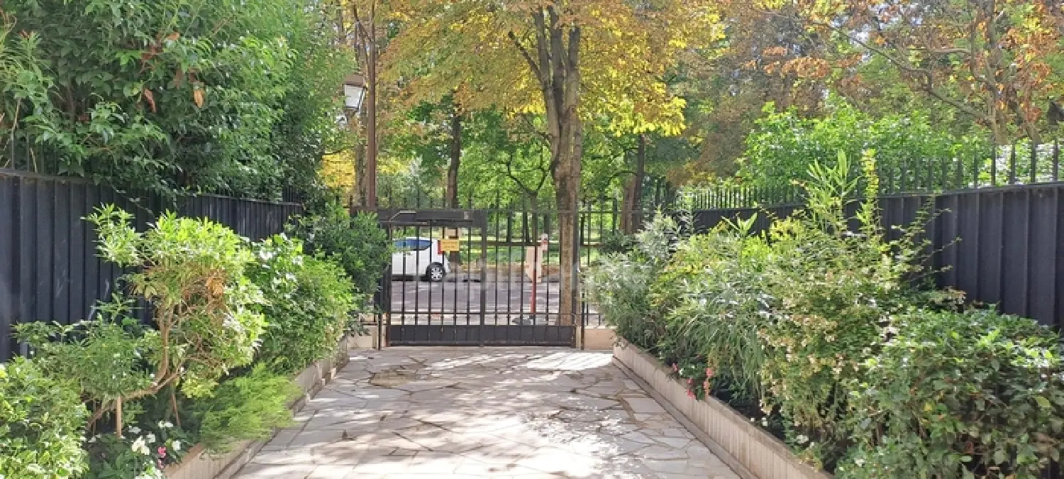  te koop appartement Neuilly-sur-Seine Hauts-de-Seine 8