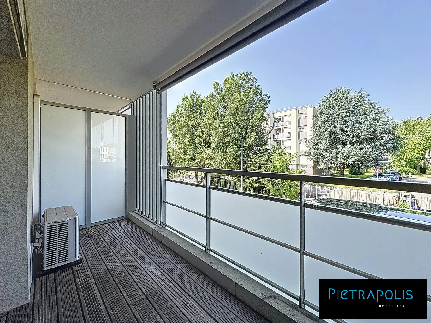 en venta apartamento Neuville-sur-Saône Rhône 3
