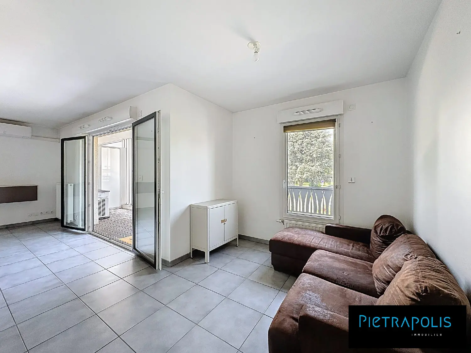  kaufen Wohnung/ Apartment Neuville-sur-Saône Rhône 5