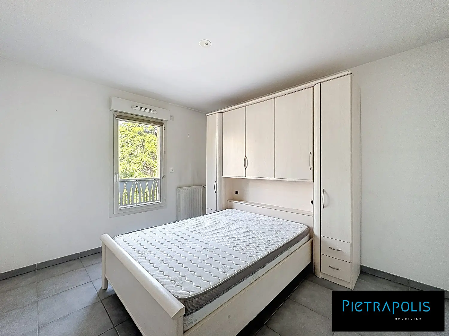  kaufen Wohnung/ Apartment Neuville-sur-Saône Rhône 6