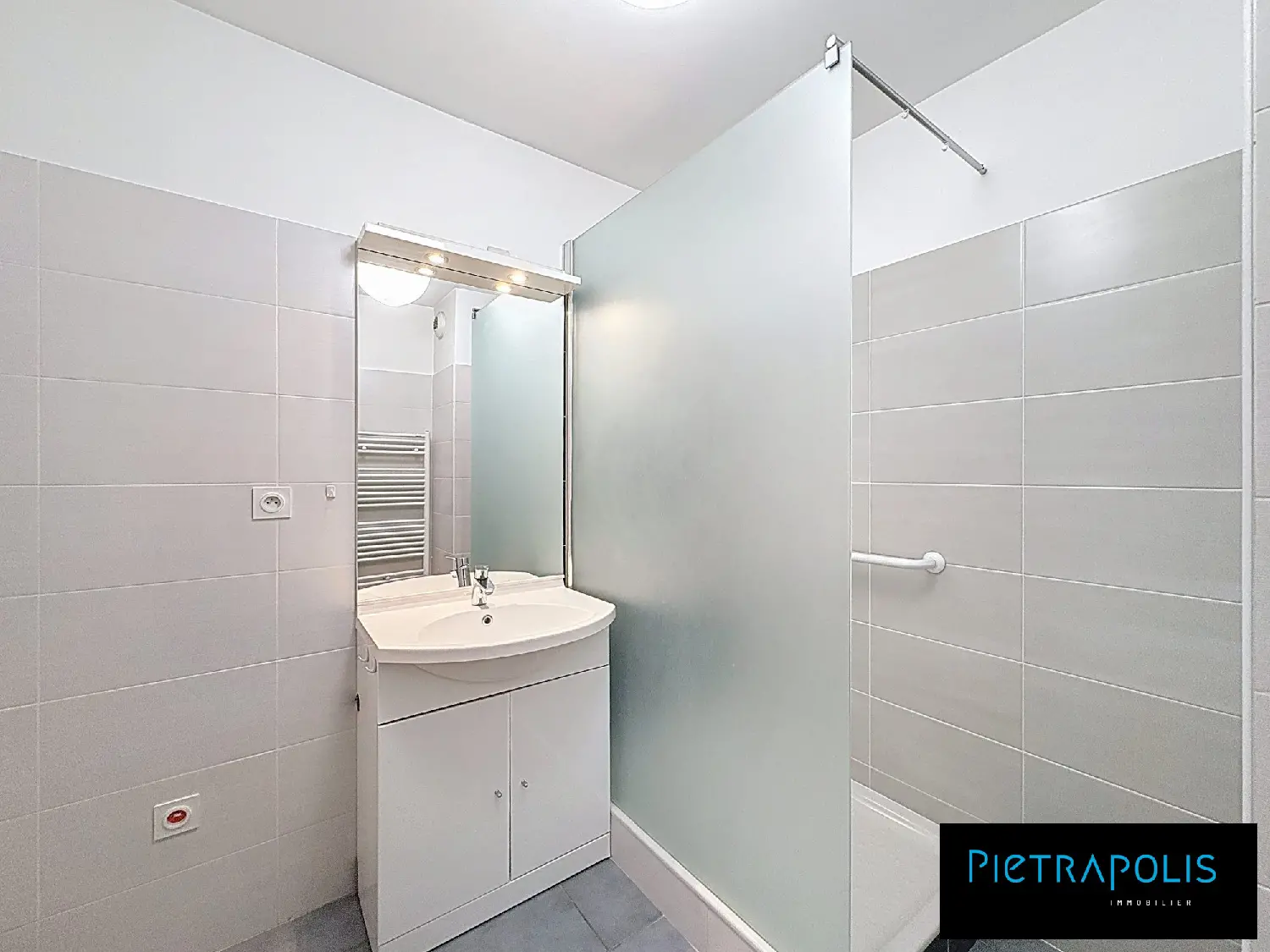  kaufen Wohnung/ Apartment Neuville-sur-Saône Rhône 7