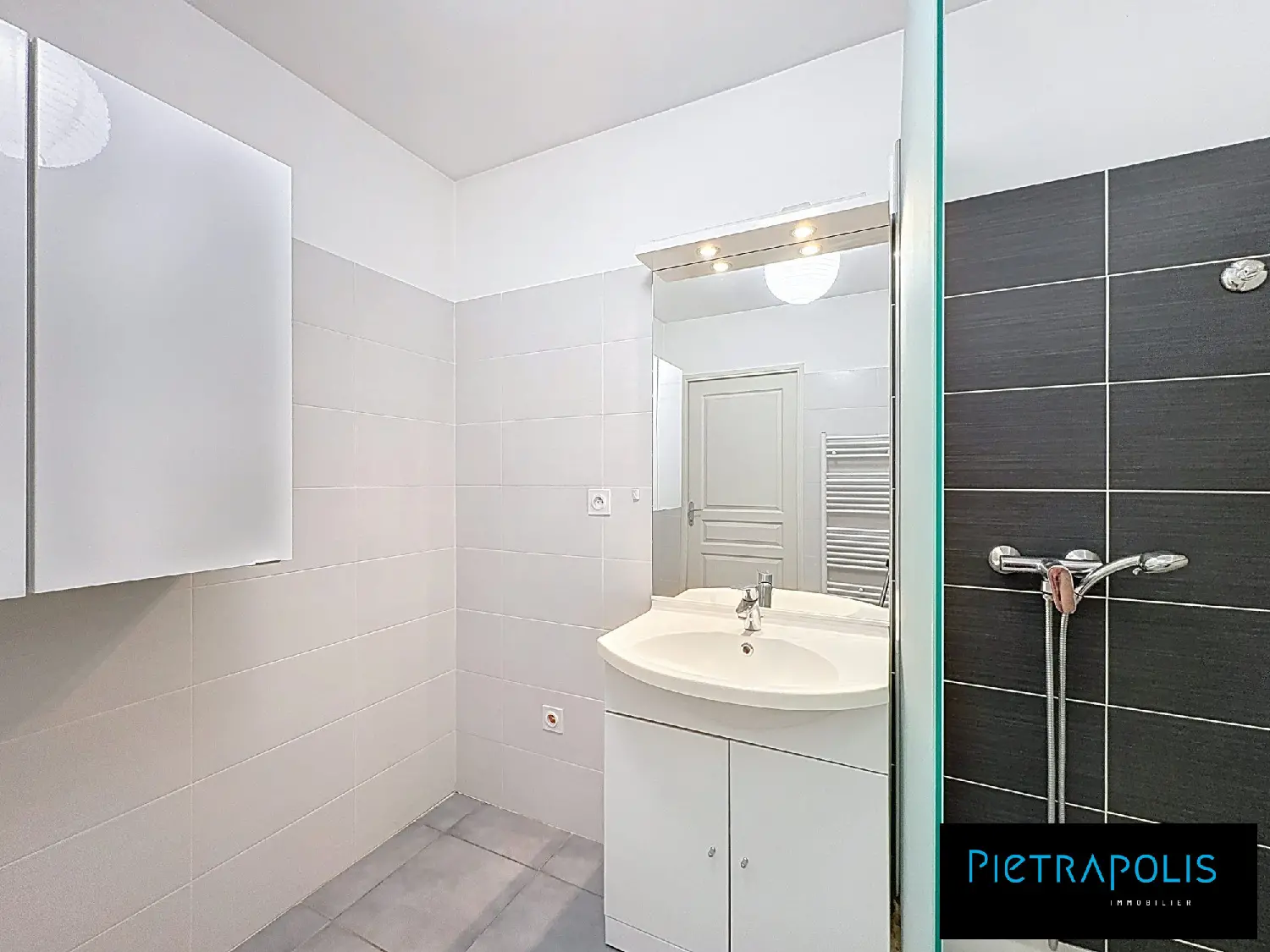  kaufen Wohnung/ Apartment Neuville-sur-Saône Rhône 8