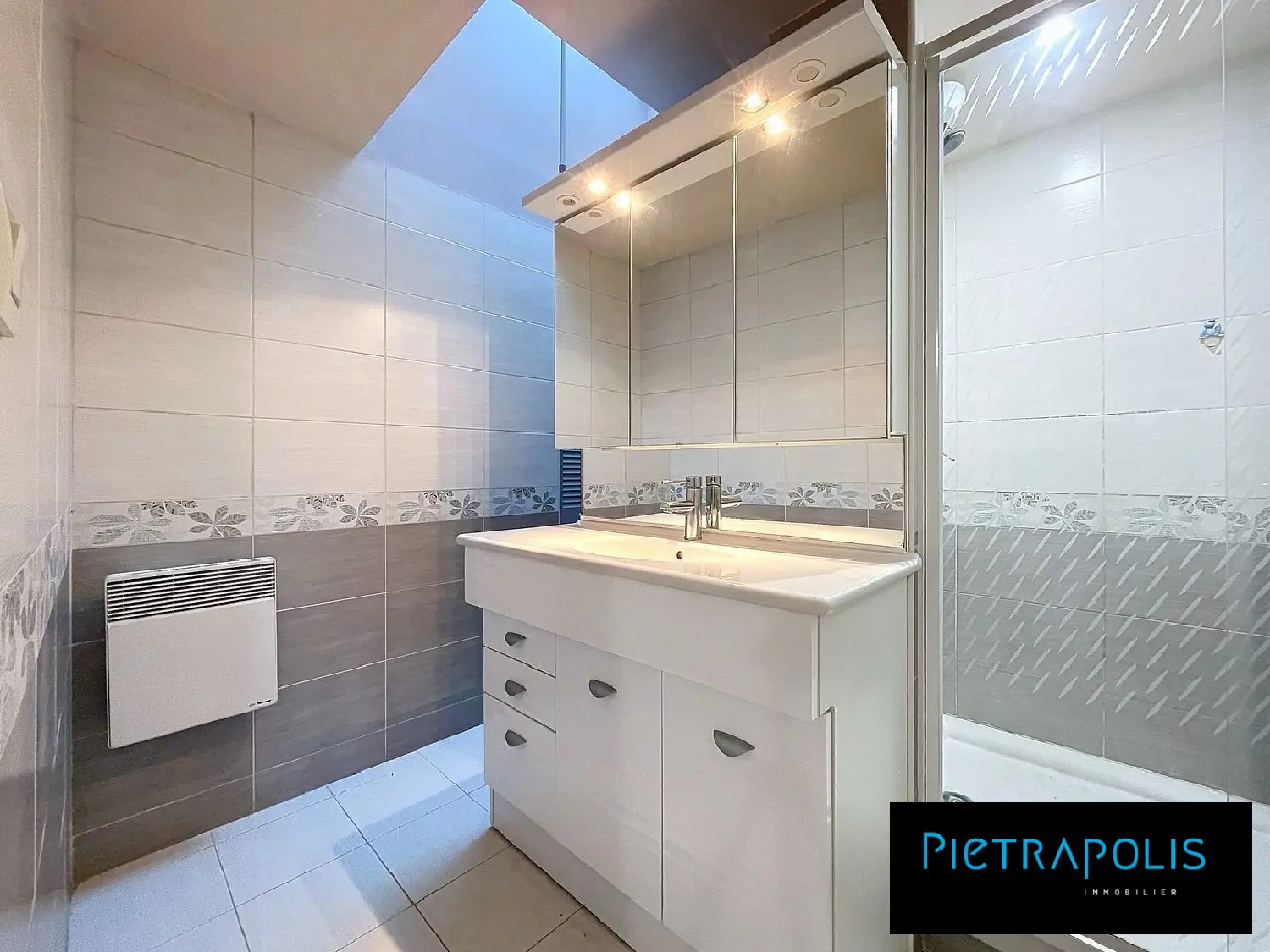  te koop appartement Neuville-sur-Saône Rhône 7