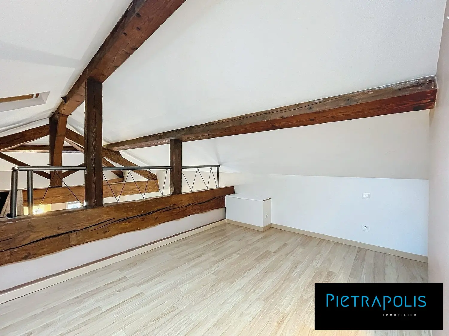  te koop appartement Neuville-sur-Saône Rhône 8