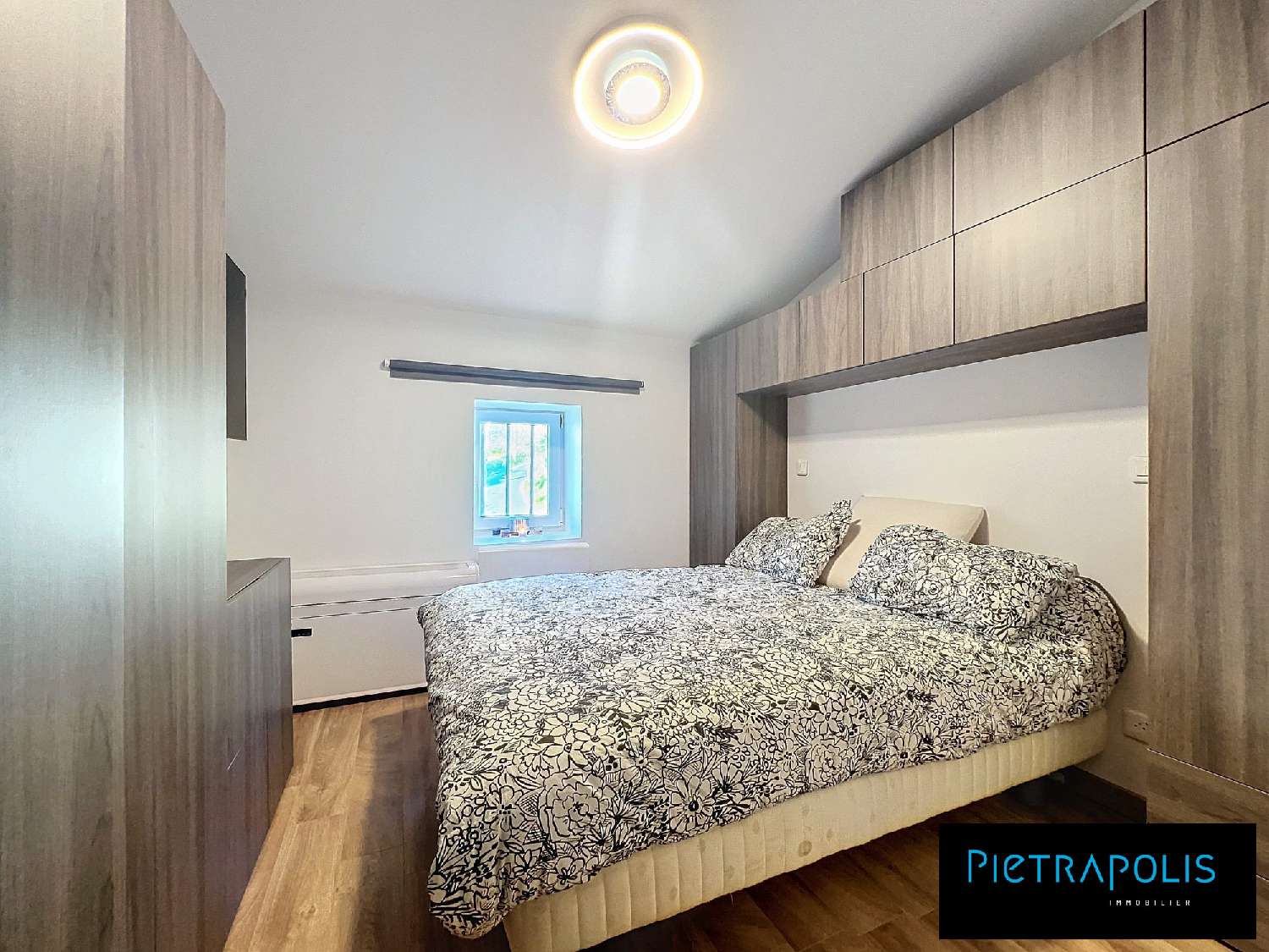  te koop appartement Neuville-sur-Saône Rhône 4