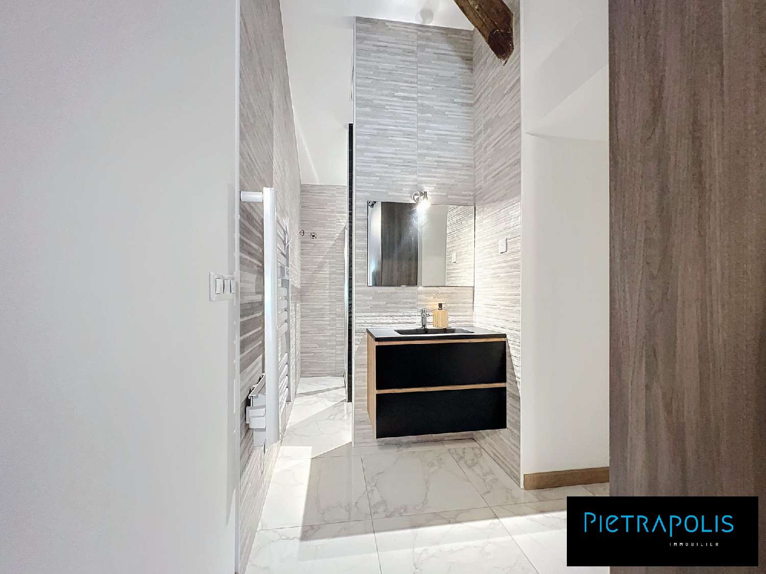  te koop appartement Neuville-sur-Saône Rhône 5