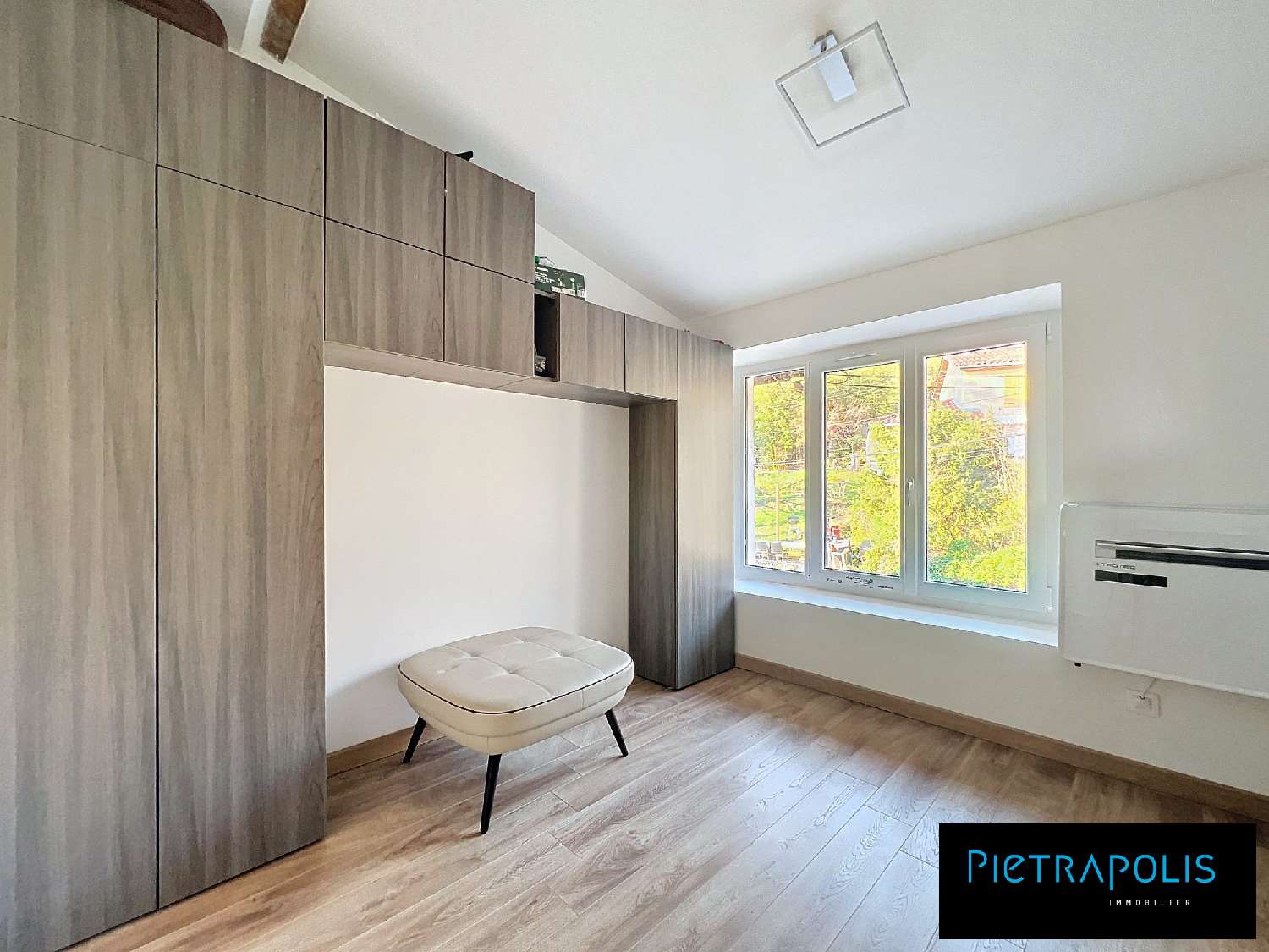  te koop appartement Neuville-sur-Saône Rhône 6