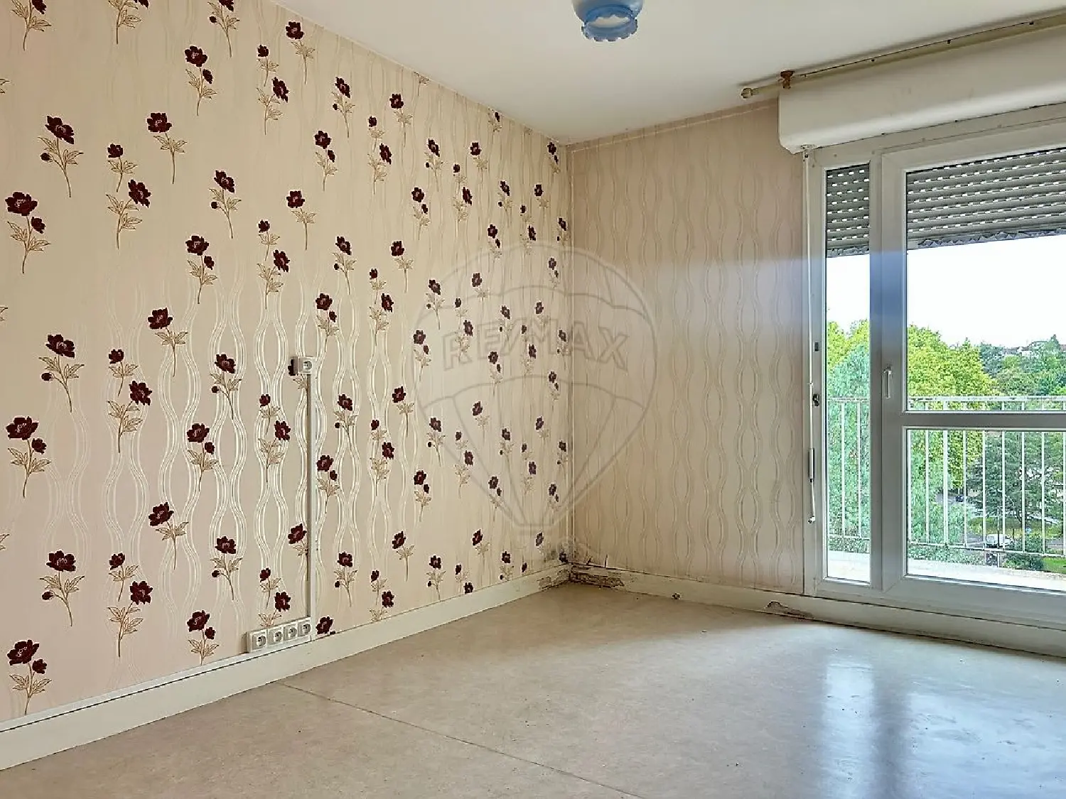  kaufen Wohnung/ Apartment Nevers Nièvre 2