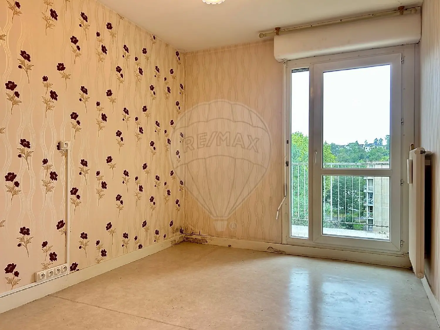  kaufen Wohnung/ Apartment Nevers Nièvre 3