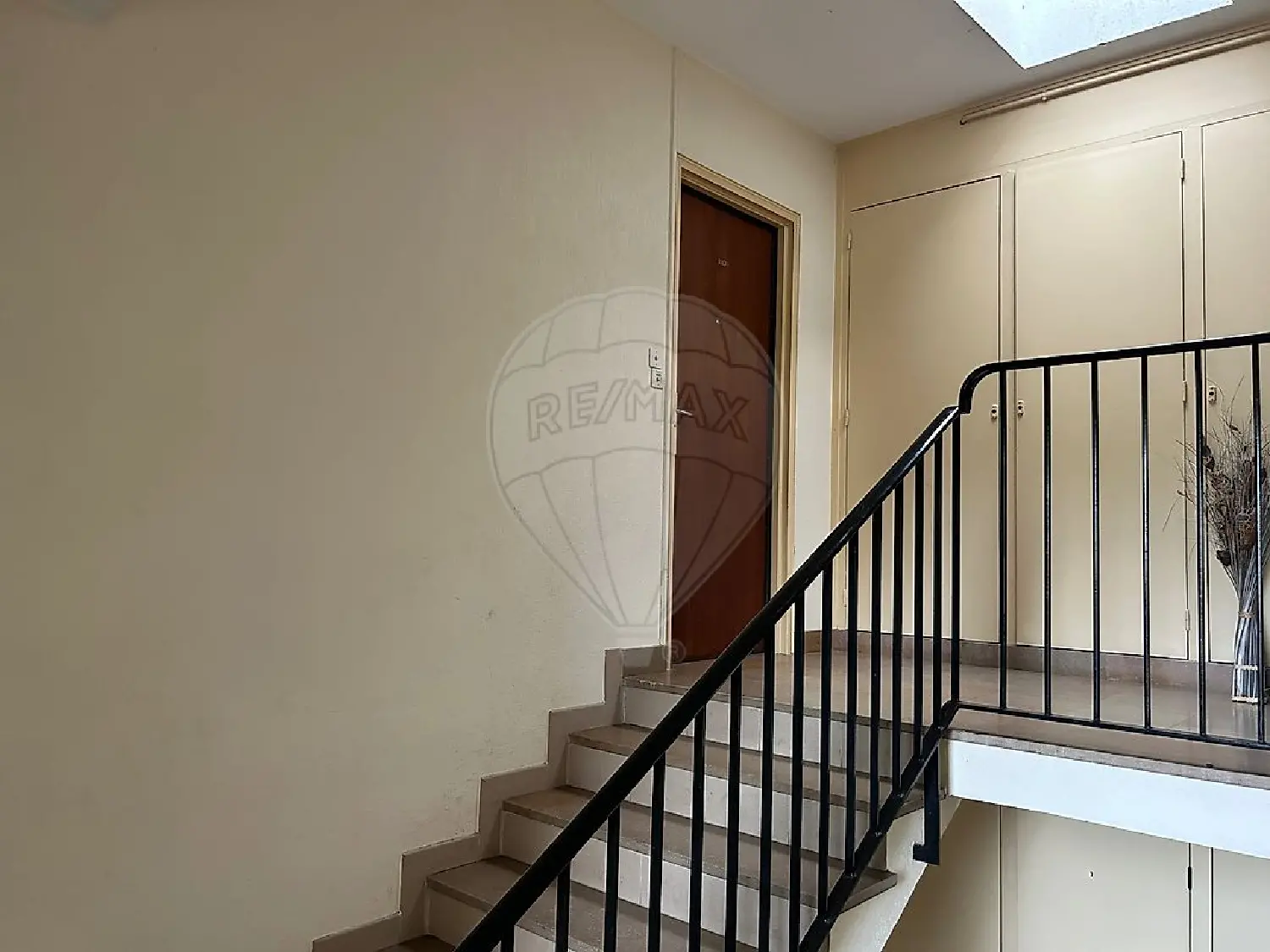  kaufen Wohnung/ Apartment Nevers Nièvre 4