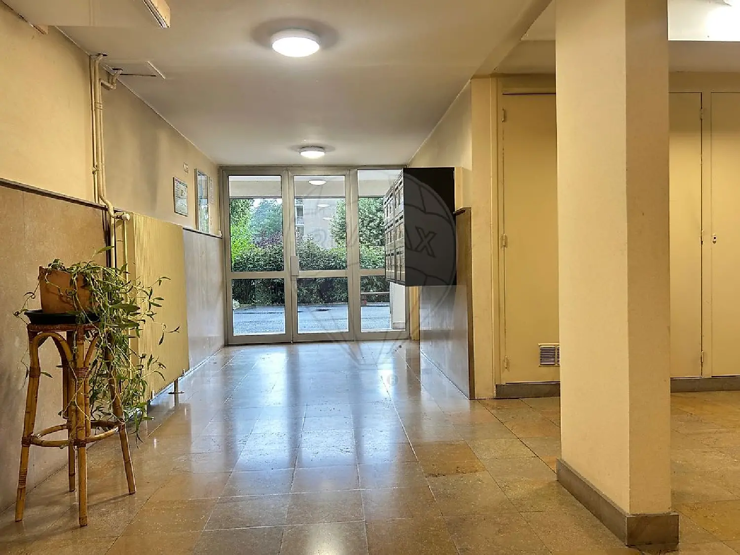  kaufen Wohnung/ Apartment Nevers Nièvre 5