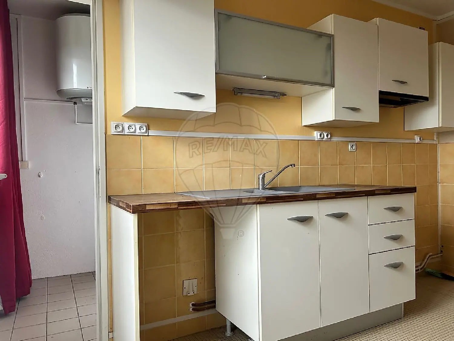  kaufen Wohnung/ Apartment Nevers Nièvre 7