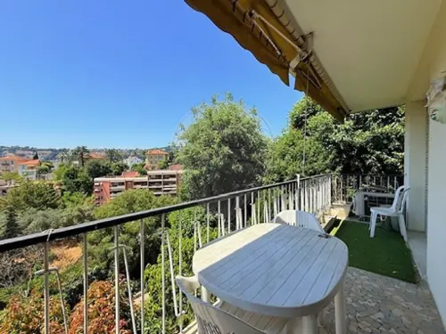 Nice 06100 Alpes-Maritimes appartement foto 7135423
