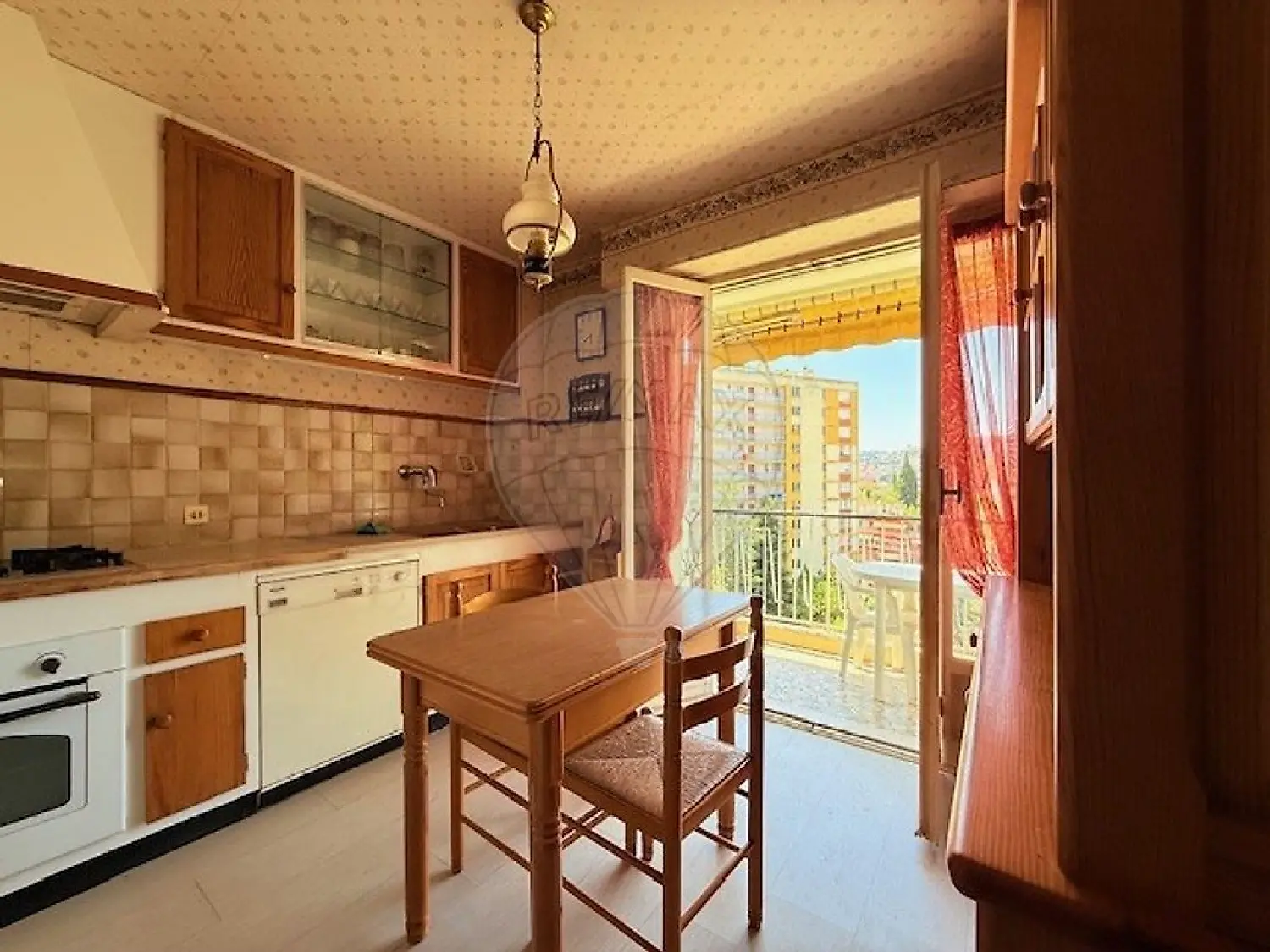  te koop appartement Nice 06100 Alpes-Maritimes 2