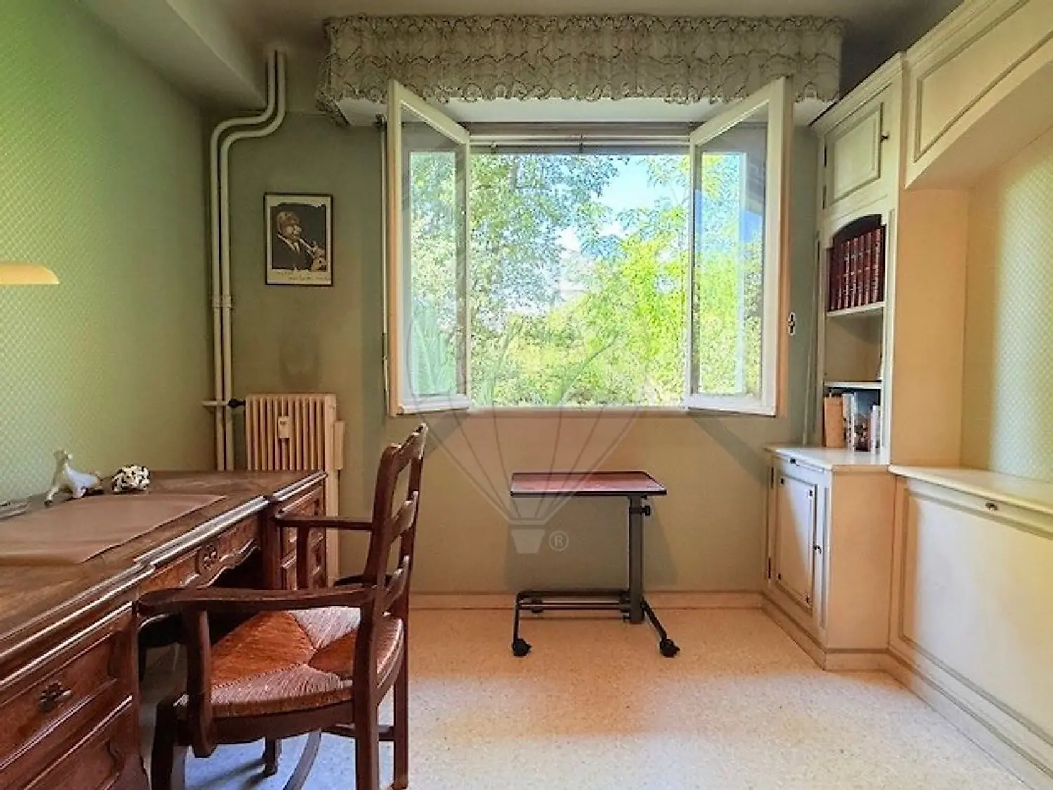  te koop appartement Nice 06100 Alpes-Maritimes 5