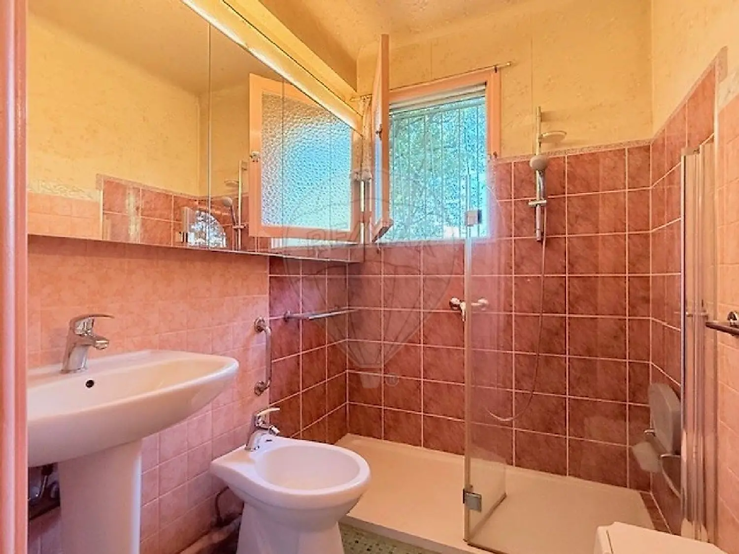  te koop appartement Nice 06100 Alpes-Maritimes 6