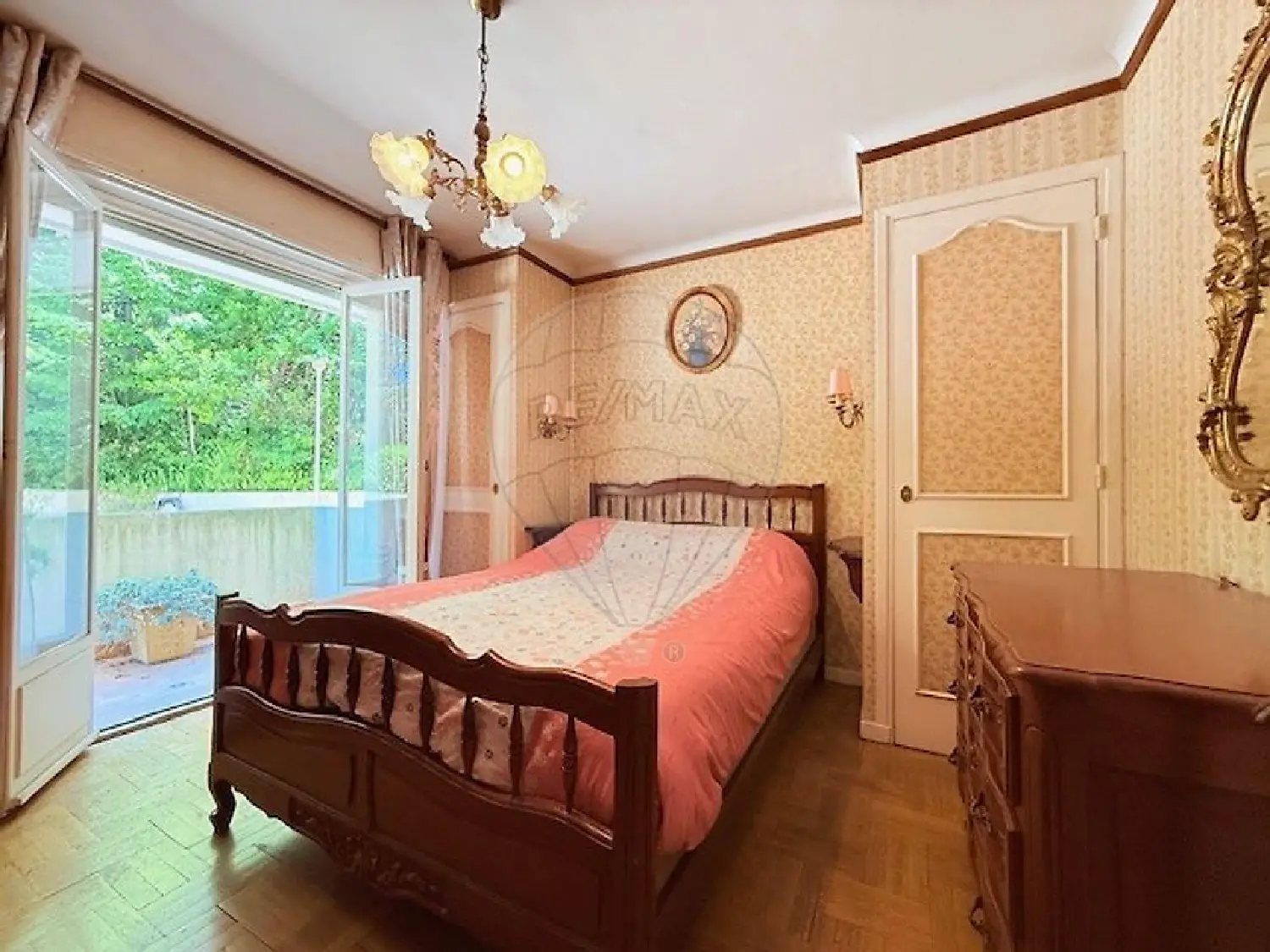  te koop appartement Nice 06100 Alpes-Maritimes 7