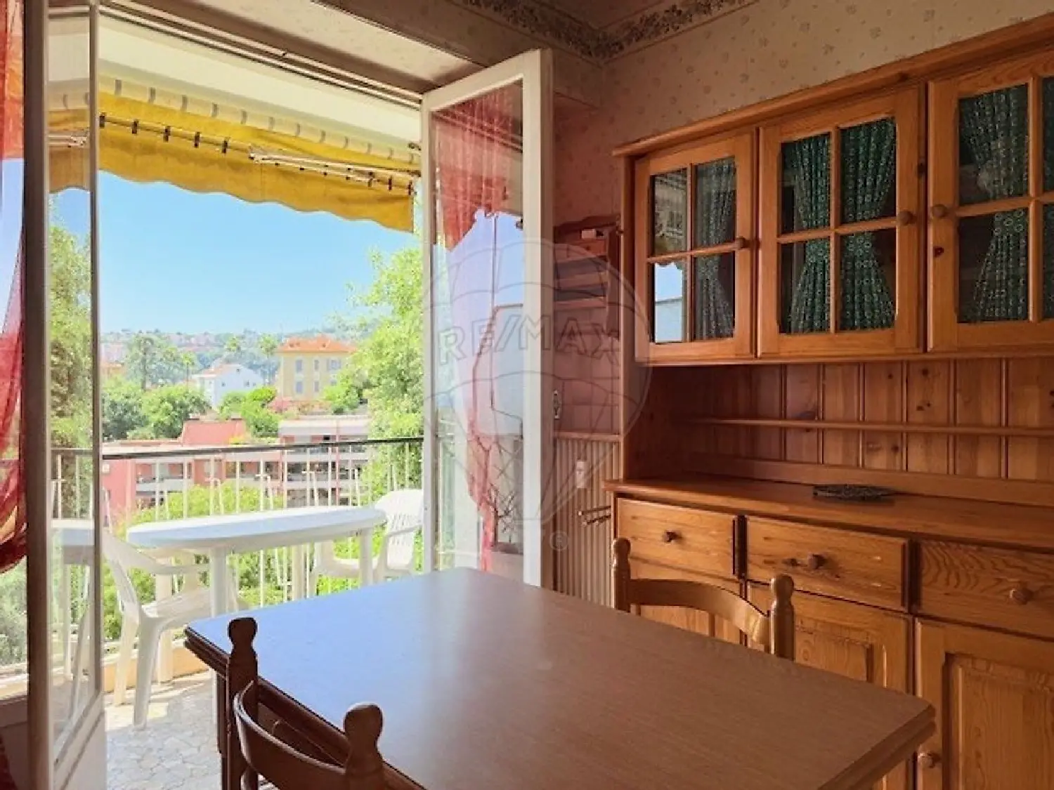  te koop appartement Nice 06100 Alpes-Maritimes 8