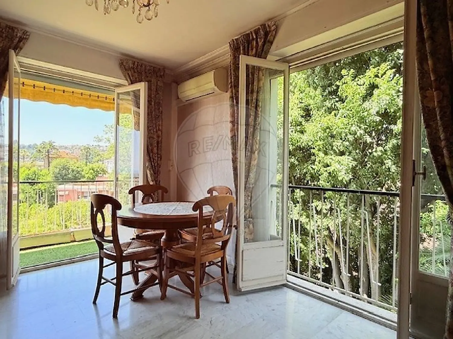  te koop appartement Nice 06100 Alpes-Maritimes 3