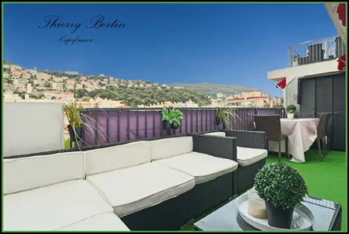Nice 06200 Alpes-Maritimes appartement foto 7130759