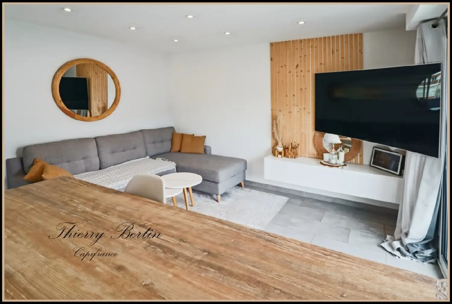  te koop appartement Nice 06200 Alpes-Maritimes 5