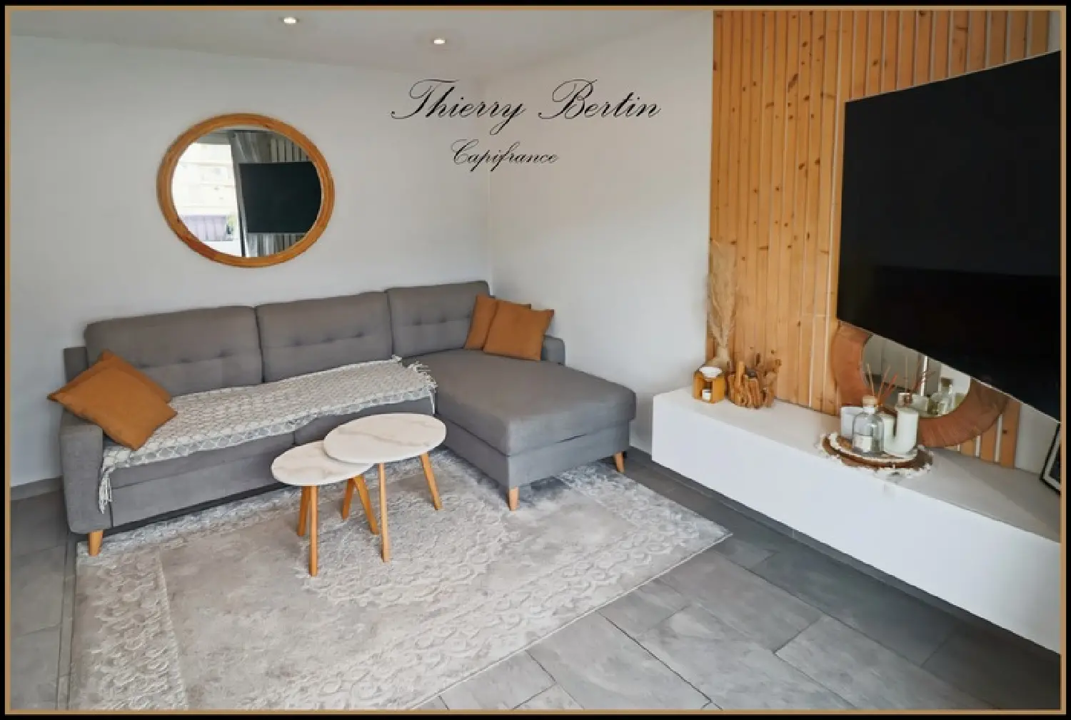  te koop appartement Nice 06200 Alpes-Maritimes 6
