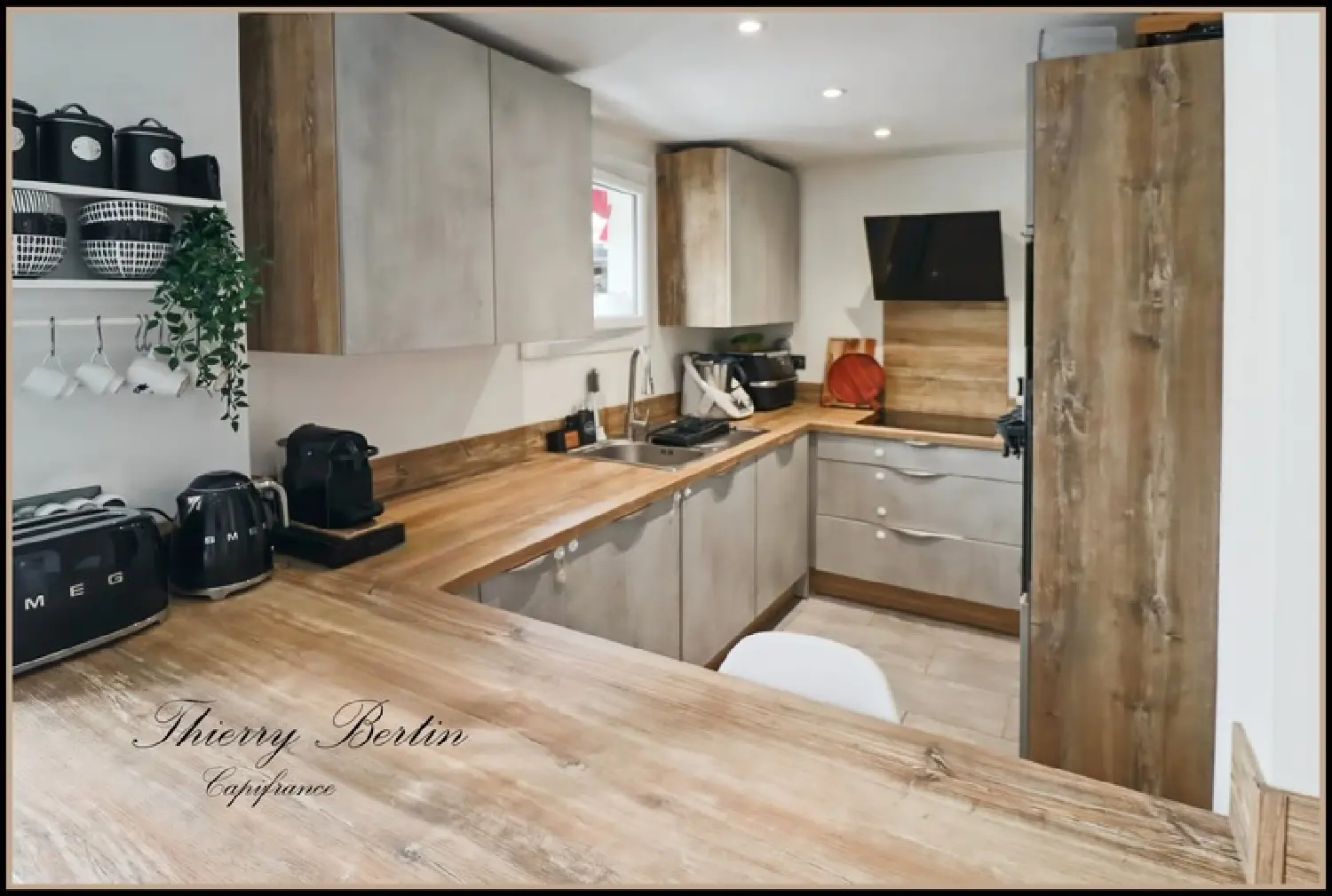  te koop appartement Nice 06200 Alpes-Maritimes 8