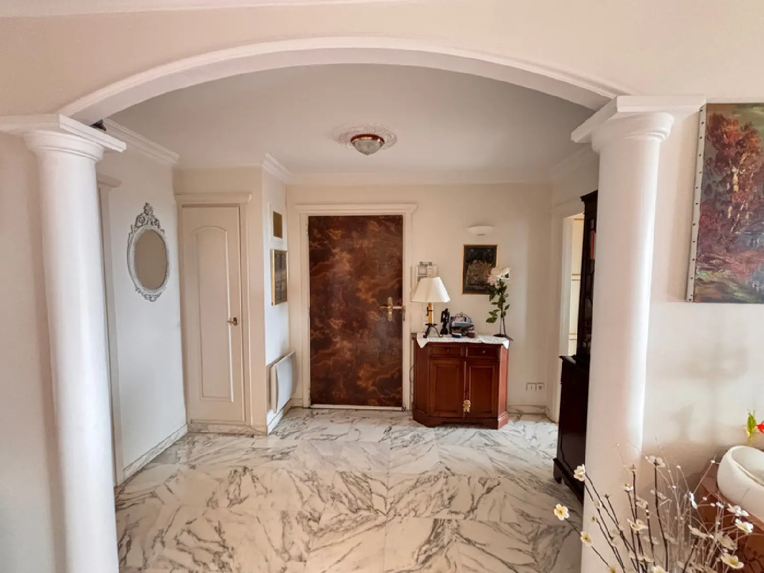  te koop appartement Nice 06200 Alpes-Maritimes 3