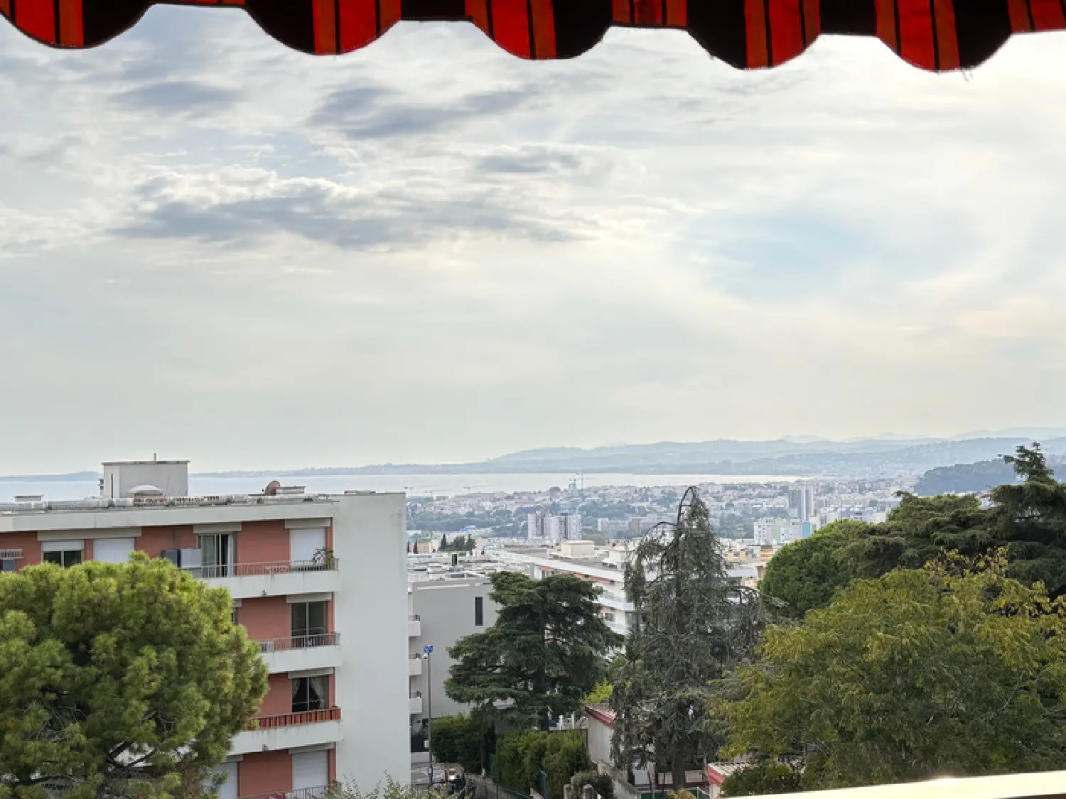  te koop appartement Nice 06200 Alpes-Maritimes 8