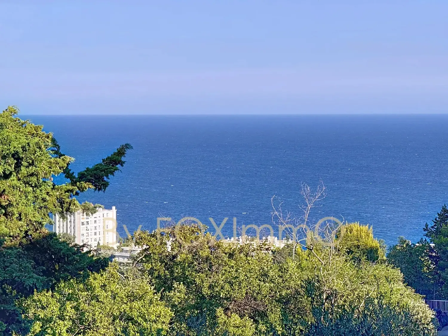  en venta apartamento Nice 06200 Alpes-Maritimes 1