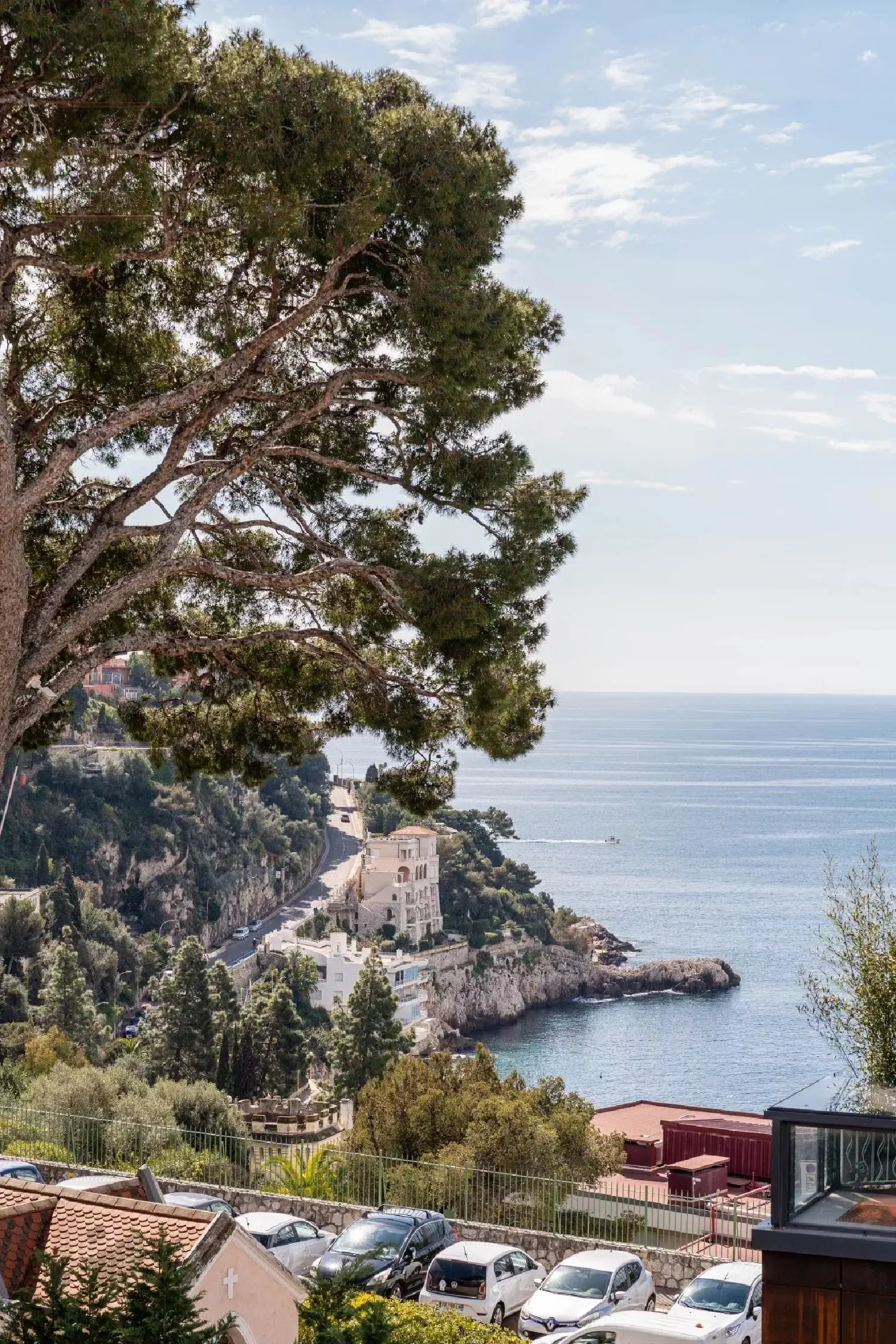  en venta apartamento Nice 06300 Alpes-Maritimes 1