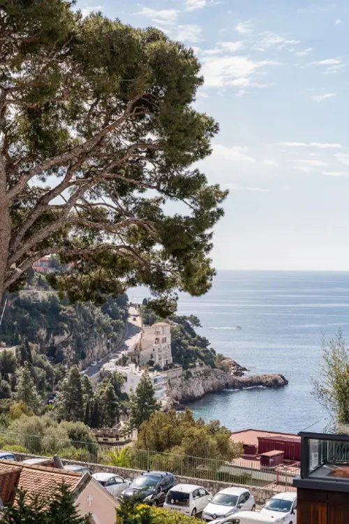 Nice 06300 Alpes-Maritimes appartement foto 7130039