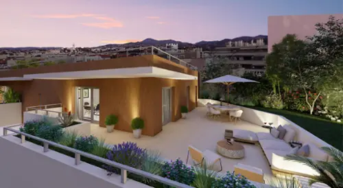 Nice 06300 Alpes-Maritimes appartement foto 7130054