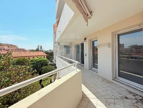 Nice 06300 Alpes-Maritimes appartement foto 7135419