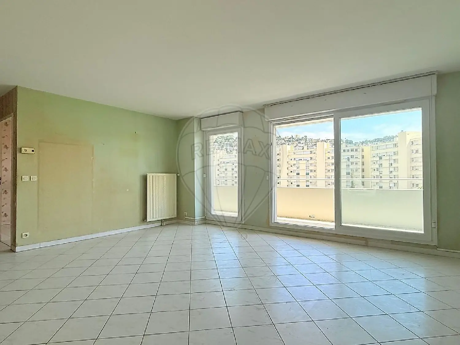  te koop appartement Nice 06300 Alpes-Maritimes 2
