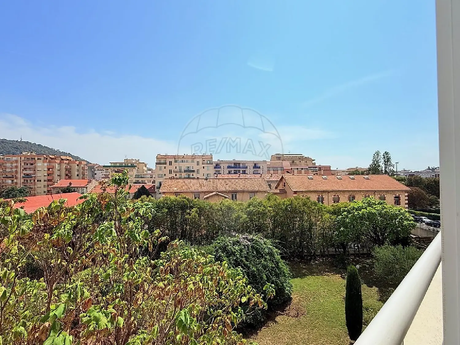  te koop appartement Nice 06300 Alpes-Maritimes 5