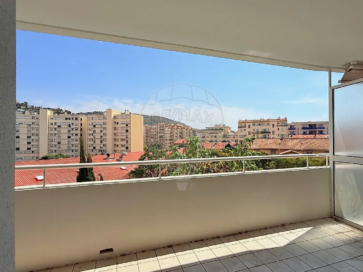  te koop appartement Nice 06300 Alpes-Maritimes 6