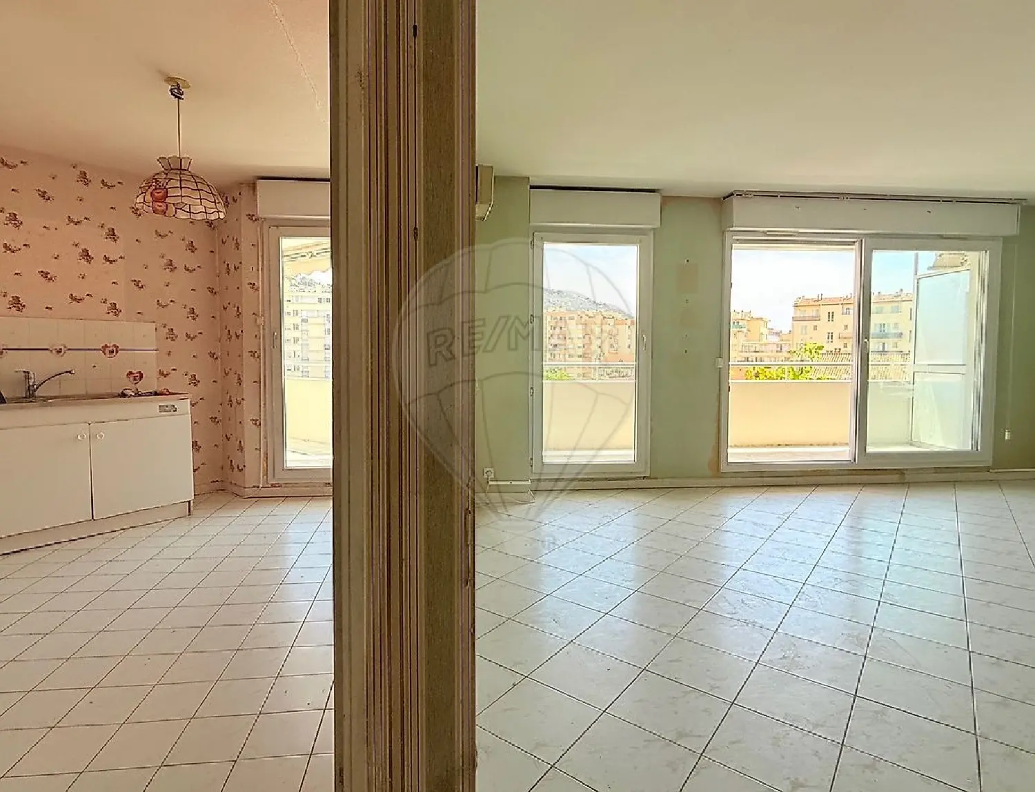  te koop appartement Nice 06300 Alpes-Maritimes 7