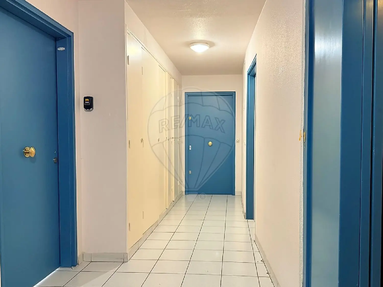  te koop appartement Nice 06300 Alpes-Maritimes 3