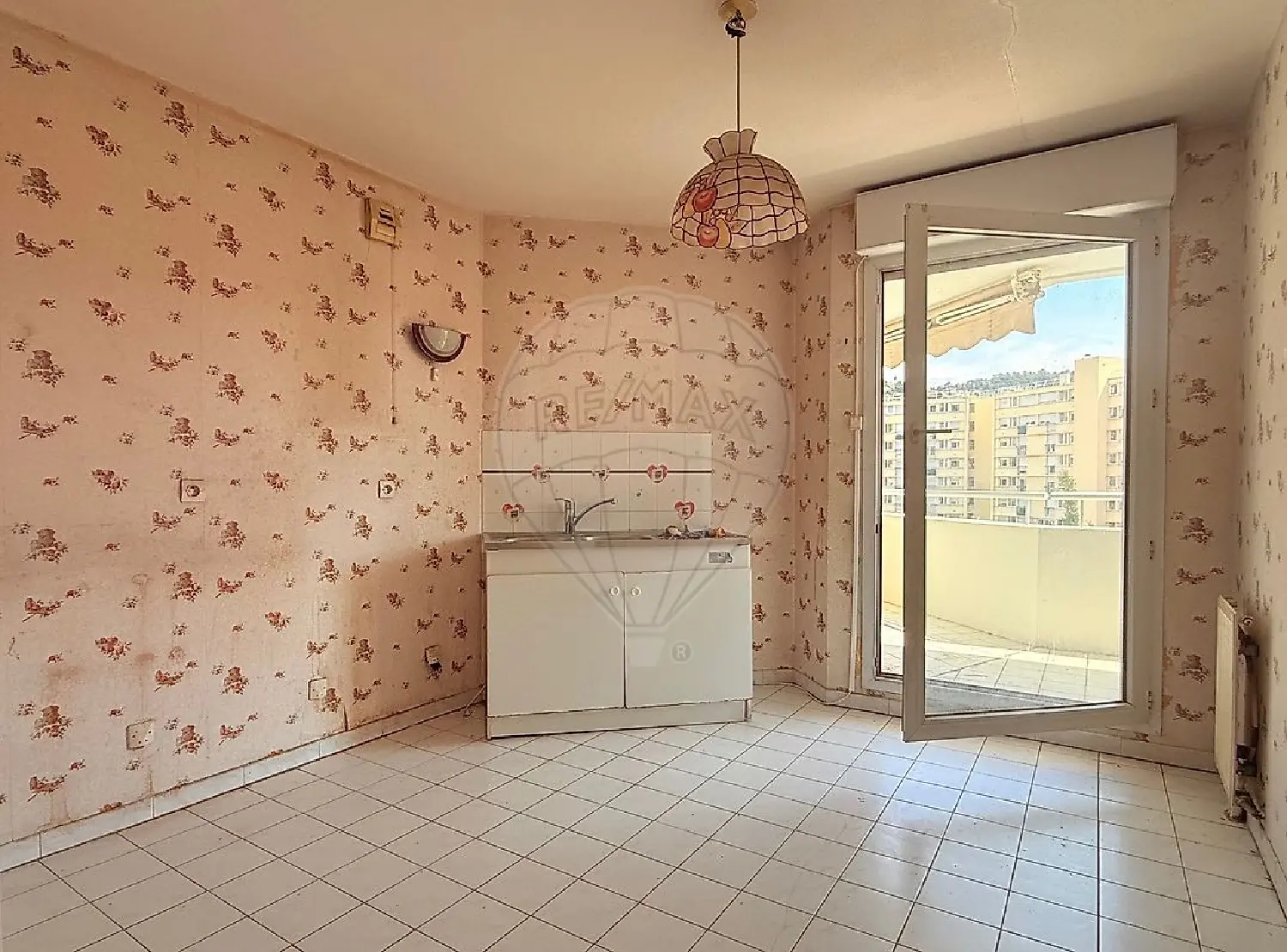  te koop appartement Nice 06300 Alpes-Maritimes 8