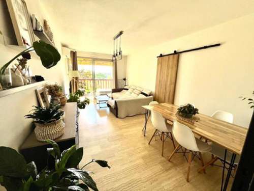 Nice Alpes-Maritimes appartement foto 7137922