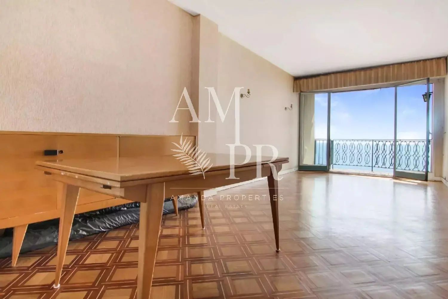  for sale apartment Nice Alpes-Maritimes 6