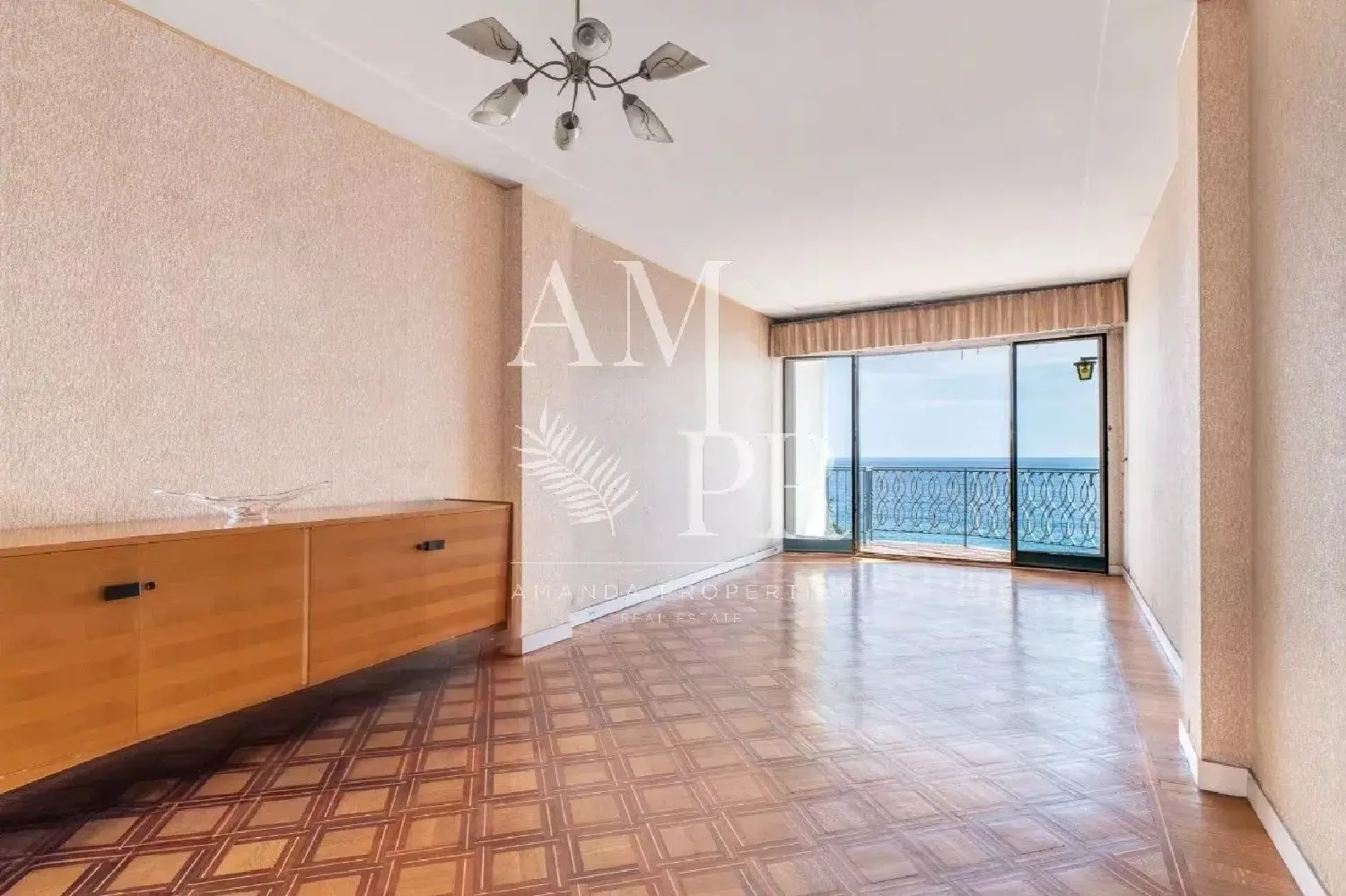  for sale apartment Nice Alpes-Maritimes 7