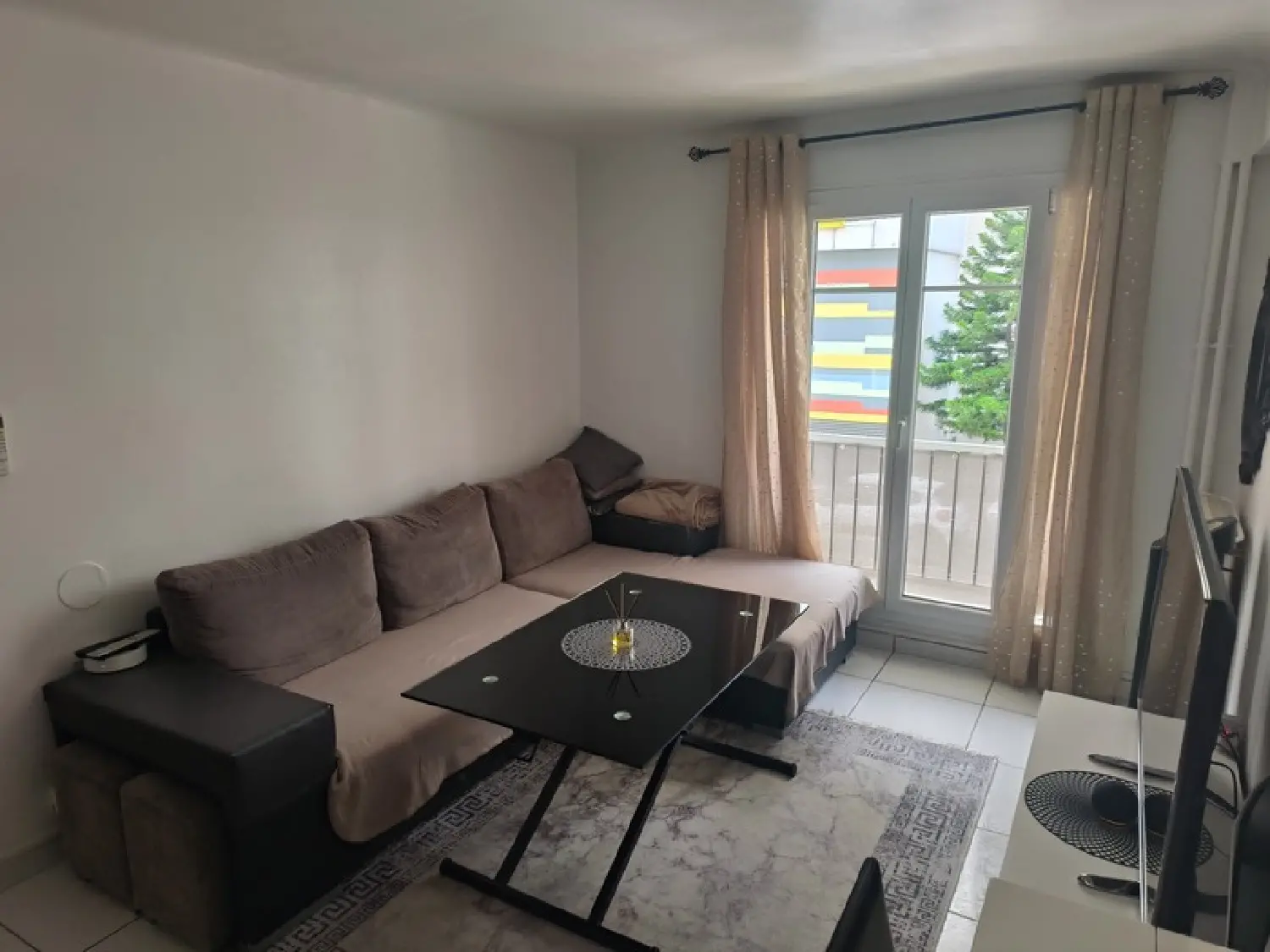  en venta apartamento Niza Alpes-Maritimes 1