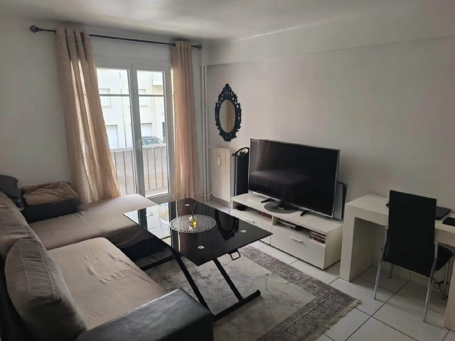  en venta apartamento Niza Alpes-Maritimes 2