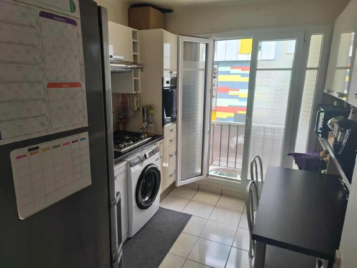  en venta apartamento Niza Alpes-Maritimes 3